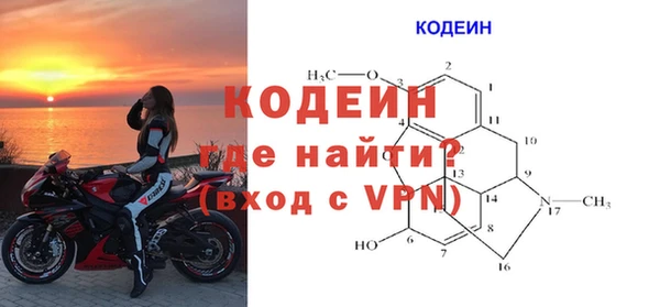 PSILOCYBIN Ростов