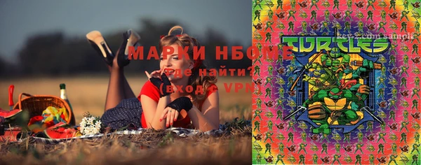 мдпв Алексеевка
