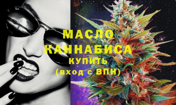 дмт Рославль