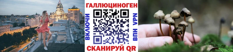 Псилоцибиновые грибы мухоморы kraken онион Палласовка